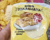 Foto del paso 2 de la receta: Tortillas de harina de maíz y harina de trigo - Ideal tacos - mi receta!