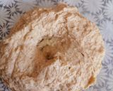 Foto del paso 6 de la receta: Berlinesas