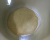 Foto langkah ke 3 dari resep Basic Soft  Bun.