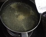Foto langkah ke 2 dari resep Sayur Sop.