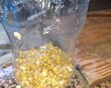 Foto del paso 2 de la receta: Brotecitos de Lentejas para Arroz Chino