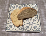 Foto del paso 4 de la receta: Pan de leche