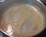 Foto del paso 3 de la receta: Tallarines con lomo y verduras estilo spanishchine