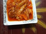 چلوگوشت