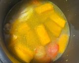 Foto del paso 3 de la receta: Crema de Ahuyama