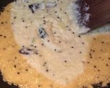 A picture of step 9 of Stuffed Potato Fritters.