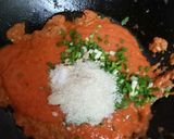 Foto langkah ke 6 dari resep Sambal Bajak #bikinramadhanberkesan22.