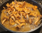 Foto del paso 3 de la receta: Fricandó de ternera