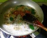 Mash ki tarkay wali daal recipe step 6 photo