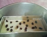 Foto langkah ke 7 dari resep Barongko Pisang Khas Bugis.