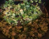 Foto del paso 1 de la receta: Guacamole Mejicano