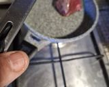 Foto del paso 5 de la receta: Cazuela de Vacuno