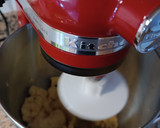 Foto del paso 2 de la receta: Orecchiette caseros