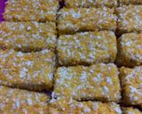 Foto langkah ke 3 dari resep Nugget Ayam (premium).