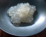 Foto langkah ke 6 dari resep Mutiara Susu Keju.