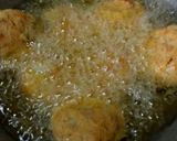 কাঁচা কলার কোপ্তা কারি (kanchkolar kofta curry recipe in bengali) রেসিপির ধাপ 2 ছবি