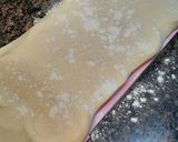 Foto del paso 9 de la receta: Sorrentinos 🍛