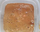 Foto del paso 1 de la receta: Falso capuchino