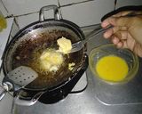 Foto langkah ke 6 dari resep Bakso Tempe Goreng.