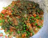 પાંવભાજી (pavbhaji recipe in gujarati) રેસીપી સ્ટેપ3ફોટો