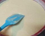 Foto del paso 2 de la receta: Bizcocho de coco Thermomix