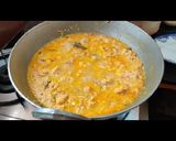 Vadacurry(Vadacurry recipe in tamil) ரெசிபி ஸ்டேப் 5 புகைப்படம்