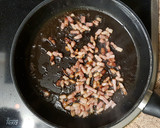 Foto del paso 1 de la receta: Patatas Supreme Taco Bell
