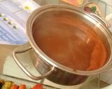 صورة لخطوة 7 من وصفة كباب الباذنجان😋