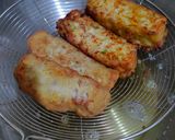 Foto langkah ke 7 dari resep Nugget ayam.