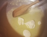 Foto del paso 3 de la receta: Crema de champiñones