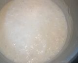 A picture of step 4 of White source.