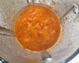 Foto langkah ke 2 dari resep Sambal Tomat Terasi.
