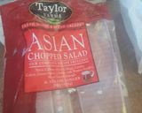 Foto del paso 2 de la receta: Ensalada Asiatica tipo Abril