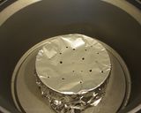 銀芽雞肉薑泥沙拉的食譜步驟4照片