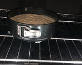 A picture of step 5 of Delicious Coffee Cake!.