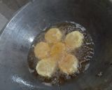 Foto langkah ke 4 dari resep Pergedel kentang tanpa merica.