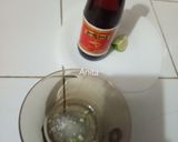 Foto langkah ke 3 dari resep Lumpia Vietnam.