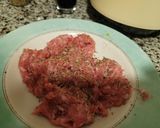 Foto del paso 4 de la receta: Moussaka Griega con carne de cordero picada y con Thermomix