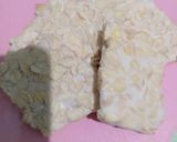 Foto langkah ke 1 dari resep Tempe Mendoan Sayur.
