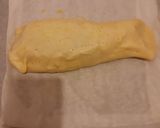Foto del paso 6 de la receta: Solomillo Wellington a mi manera