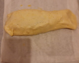 Foto del paso 6 de la receta: Solomillo Wellington a mi manera