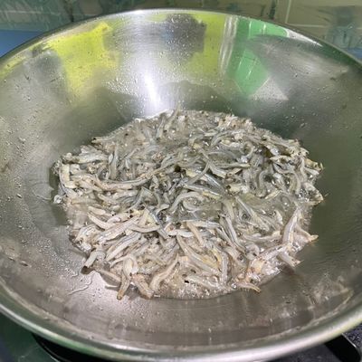 Langkah 2