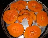 Foto del paso 3 de la receta: Anco en rodajas al horno (receta 3)