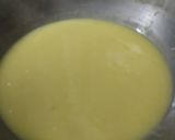 સુખડી પાક (Sukhadi Paak Recipe In Gujarati) રેસીપી સ્ટેપ3ફોટો