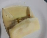 Foto langkah ke 3 dari resep Risol Frozen.