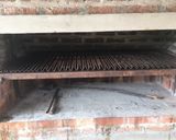 Foto del paso 2 de la receta: Vacío entero a la parrilla