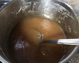 Foto del paso 4 de la receta: Mermelada de pera