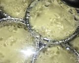 Foto langkah ke 4 dari resep Macaroni Schotel Kukus💞.