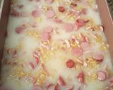 Foto del paso 4 de la receta: Fideguay