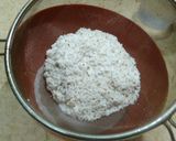 Foto del paso 6 de la receta: Cremitas de coco